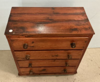 Sale Image for February Online Auction 2026