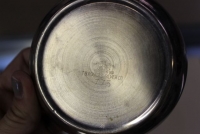 Sale Image for Super Antique Auction Online