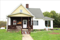 Sale Image for Real Estate &amp; Contents