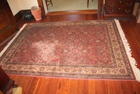 Sale Image for Wildberger Estate Auction