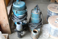 Sale Image for Moving &amp; Retirement Auction