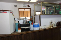 Sale Image for Real Estate Auction