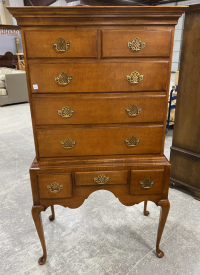 Sale Image for Second November Online 2021