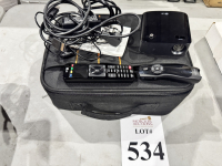 Sale Image for SLM Services, LLC (Lead Case)