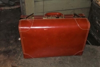 Sale Image for Moving Auction