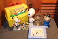 Sale Image for Absolute Real Estate & Contents Auction