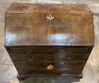 Sale Image for June Online Auction