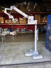 Sale Image for Dental Practice Management, LLC