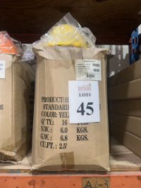 Sale Image for Eric’s Industrial Supplies, Inc.