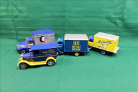 Sale Image for Collectibles &amp; New Merchandise