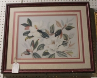 Sale Image for Super Antique Auction Online