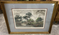 Sale Image for July Online Auction