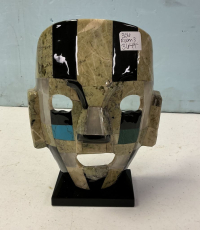 Sale Image for September Room 3 Online Auction