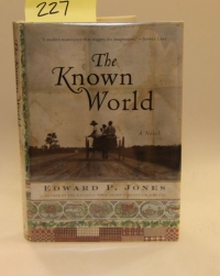 Sale Image for 1st Edition And Signed Book Auction