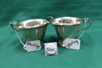Sale Image for Large Public Auction