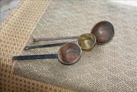 Sale Image for Large Public Auction