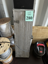 Sale Image for A Sound Decision, Inc. 