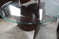 Sale Image for Large Public Auction