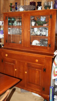 Sale Image for Absolute Real Estate & Contents