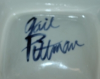 Sale Image for January Online Estate Sale Auction