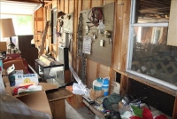 Sale Image for Estate Auction - Real Estate & Contents