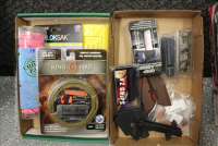 Sale Image for Large Public Auction - Live &amp; In Person