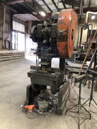 Sale Image for Panelfold, Inc.