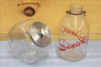 Sale Image for Large Public Auction