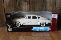 Sale Image for Online Estate Auction