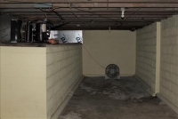 Sale Image for Absolute Real Estate Auctions - Building & Lot