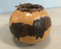 Sale Image for Fine Art, Furniture, Collectibles Online Auction 2020