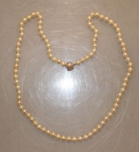 Sale Image for Special Jewelry Auction