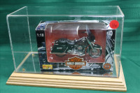 Sale Image for Large Public Auction - Live & In Person