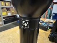 Sale Image for Wind Down TV, LLC A/k/a Black Television News Channel, LLC F/k/a Black News Channel, LLC