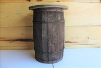 Sale Image for Large Moving Auction