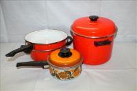 Sale Image for Extra Large Estate Auction