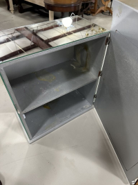 Sale Image for February Online Auction 2024