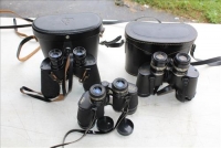 Sale Image for Estate Auction