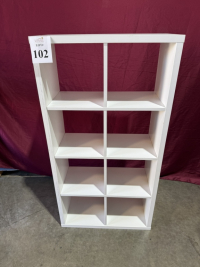 Sale Image for Biohackers Health And Fitness, LLC