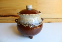 Sale Image for Large Moving Auction