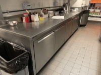 Sale Image for DaDong Catering LLC