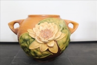 Sale Image for Moving Auction