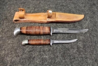 Sale Image for Large Public Auction