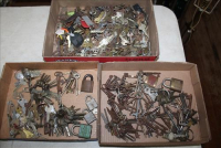 Sale Image for Absolute Real Estate And Contents