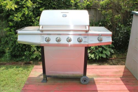 Sale Image for Real Estate &amp; Contents