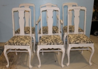 Sale Image for January Online Estate Sale Auction