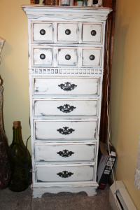 Sale Image for Large Public Auction - Real Estate &amp; Contents