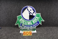 Sale Image for Coins, Pocket Watches, Advertising & Household