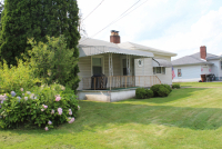 Sale Image for Absolute Real Estate 