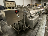 Sale Image for Terras Garden Group, LLC.